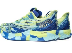 NOOSA TRI™|Run faster><noscript><img width=