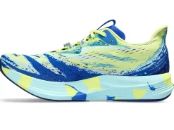 NOOSA TRI™|Run faster><noscript><img width=