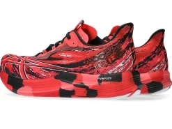 NOOSA TRI™|Run faster><noscript><img width=