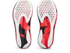 NOOSA TRI™|Run faster><noscript><img width=