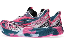 NOOSA TRI™|Run faster><noscript><img width=