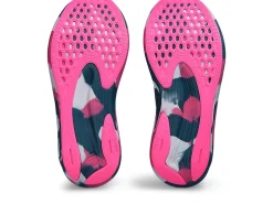 NOOSA TRI™|Run faster><noscript><img width=