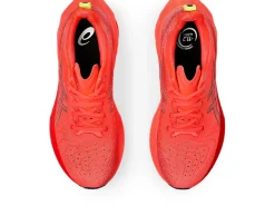 NOVABLAST™|Run faster><noscript><img width=