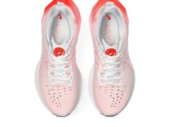 NOVABLAST™|Run faster><noscript><img width=