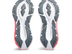 NOVABLAST™|Run faster><noscript><img width=