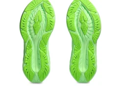 NOVABLAST™|Run faster><noscript><img width=
