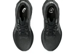 NOVABLAST™|Run faster><noscript><img width=