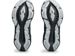 NOVABLAST™|Run faster><noscript><img width=