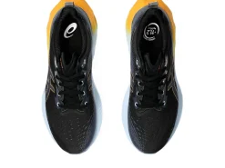 NOVABLAST™|Run faster><noscript><img width=