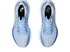 NOVABLAST™|Run faster><noscript><img width=