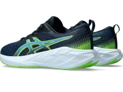 NOVABLAST™|Run faster><noscript><img width=