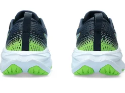 NOVABLAST™|Run faster><noscript><img width=