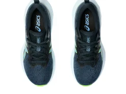 NOVABLAST™|Run faster><noscript><img width=