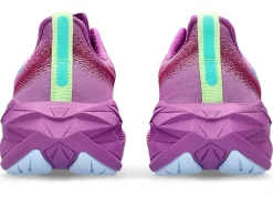 NOVABLAST™|Run faster><noscript><img width=