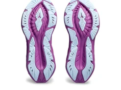 NOVABLAST™|Run faster><noscript><img width=