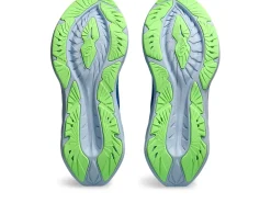 NOVABLAST™|Run faster><noscript><img width=