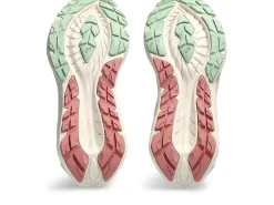 NOVABLAST™|Run faster><noscript><img width=