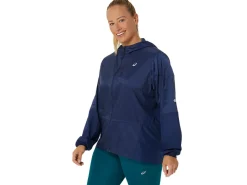 Kleding|Hardlopen><noscript><img width=