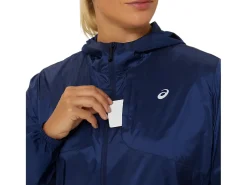 Kleding|Hardlopen><noscript><img width=