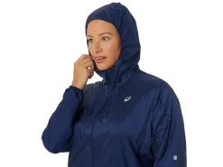 Kleding|Hardlopen><noscript><img width=