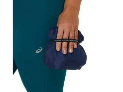 Kleding|Hardlopen><noscript><img width=