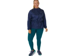 Kleding|Hardlopen><noscript><img width=