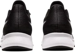 Verder hardlopen - neutral|Hardloopschoenen><noscript><img width=