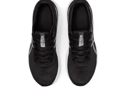 Verder hardlopen - neutral|Hardloopschoenen><noscript><img width=