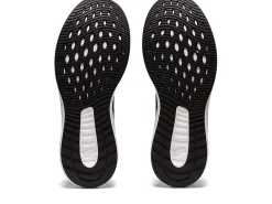 Verder hardlopen - neutral|Hardloopschoenen><noscript><img width=