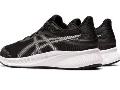 Verder hardlopen - neutral|Hardloopschoenen><noscript><img width=