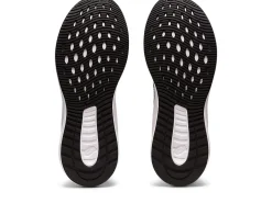 Verder hardlopen - neutral|Hardloopschoenen><noscript><img width=