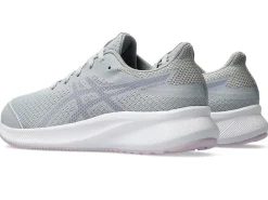 Hardloopschoenen|Hardlopen><noscript><img width=