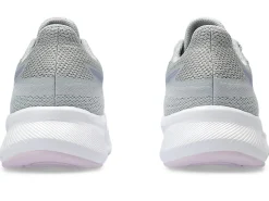 Hardloopschoenen|Hardlopen><noscript><img width=