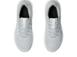 Hardloopschoenen|Hardlopen><noscript><img width=
