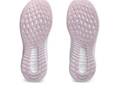 Hardloopschoenen|Hardlopen><noscript><img width=