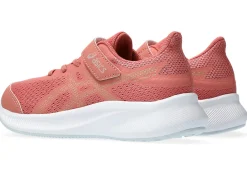 Verder hardlopen - neutral|Hardloopschoenen><noscript><img width=