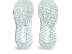 Verder hardlopen - neutral|Hardloopschoenen><noscript><img width=