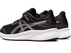 Verder hardlopen - neutral|Hardloopschoenen><noscript><img width=