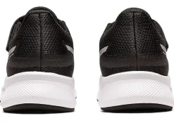Verder hardlopen - neutral|Hardloopschoenen><noscript><img width=