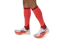 Hardlopen|Sokken><noscript><img width=