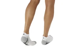 Hardlopen|Sokken><noscript><img width=