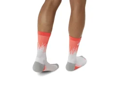Sokken|Accessoires><noscript><img width=