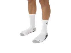 Sokken|Accessoires><noscript><img width=