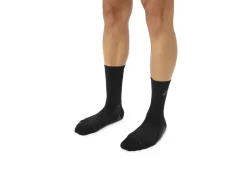 Hardlopen|Sokken><noscript><img width=