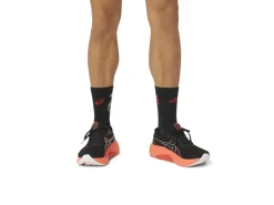 Hardlopen|Sokken><noscript><img width=