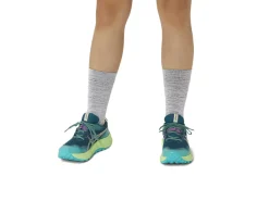 Hardlopen|Sokken><noscript><img width=
