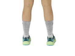Hardlopen|Sokken><noscript><img width=