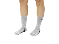 Hardlopen|Sokken><noscript><img width=