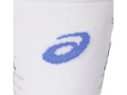 Hardlopen|Sokken><noscript><img width=