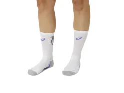 Hardlopen|Sokken><noscript><img width=